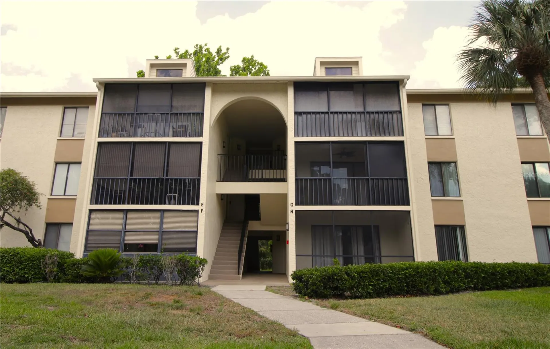 3232 Lake Pine Way E Tarpon Springs FL 34688