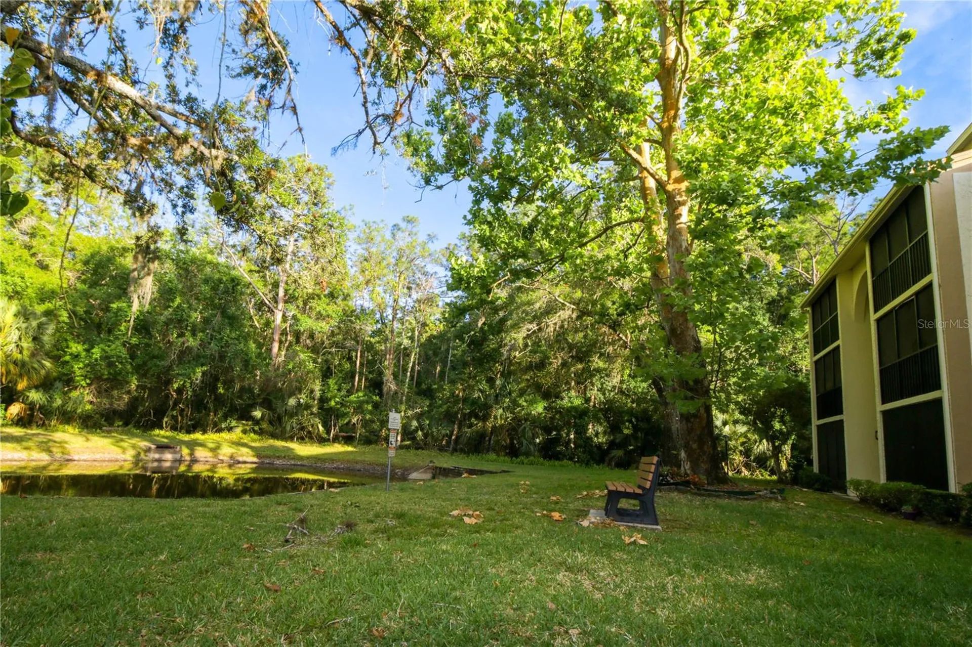 3232 Lake Pine Way E Tarpon Springs FL 34688
