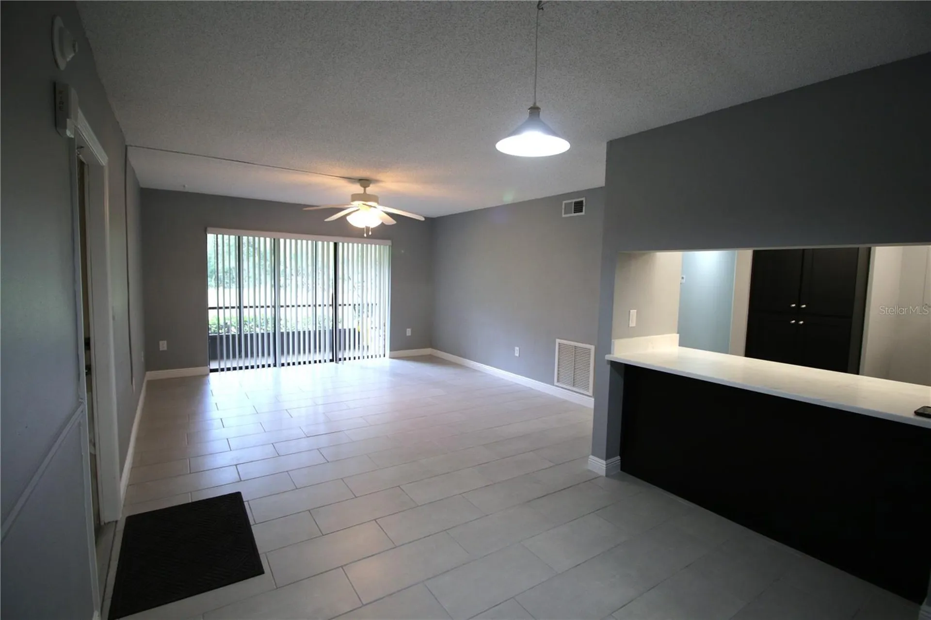 3232 Lake Pine Way E Tarpon Springs FL 34688