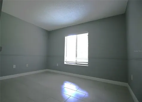3232 Lake Pine Way E Tarpon Springs FL 34688