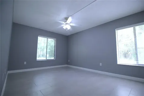 3232 Lake Pine Way E Tarpon Springs FL 34688
