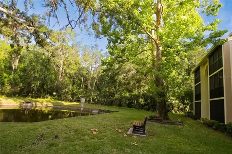 3232 Lake Pine Way E Tarpon Springs FL 34688