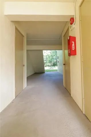 3232 Lake Pine Way E Tarpon Springs FL 34688