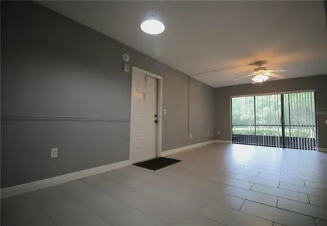 3232 Lake Pine Way E Tarpon Springs FL 34688