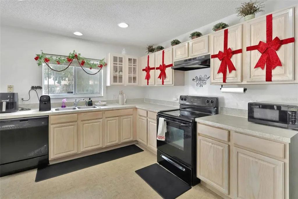 16816 Rising Star Drive Clermont FL 34714