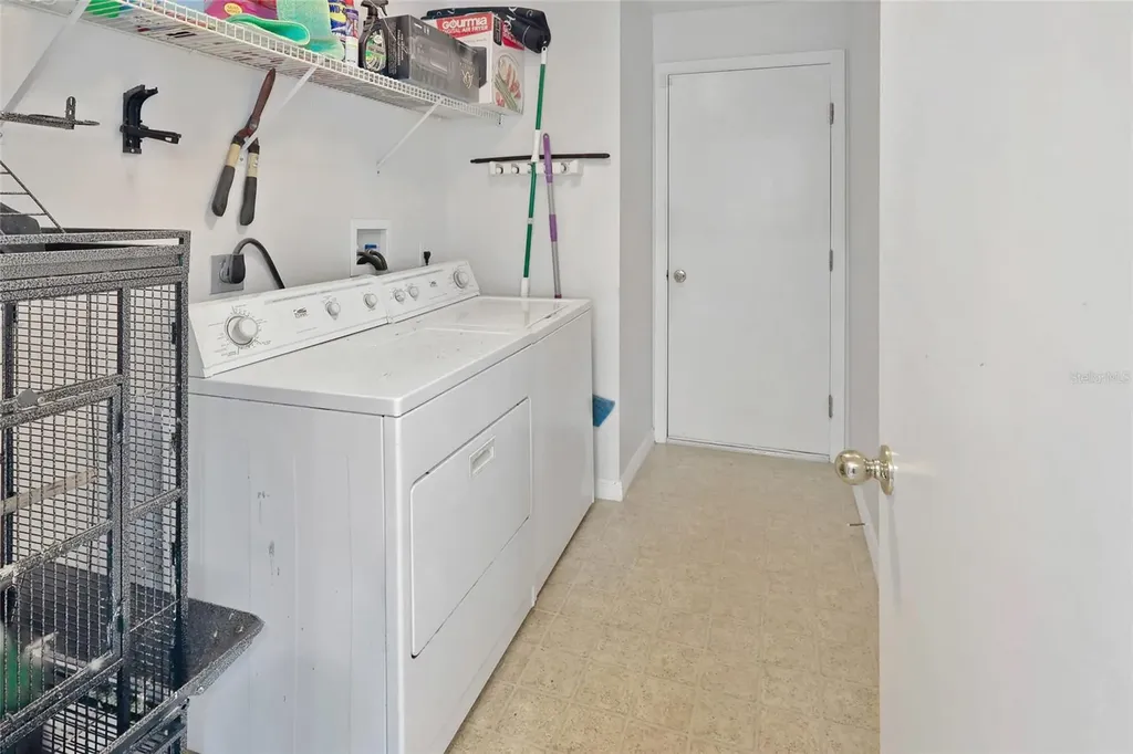 16816 Rising Star Drive Clermont FL 34714