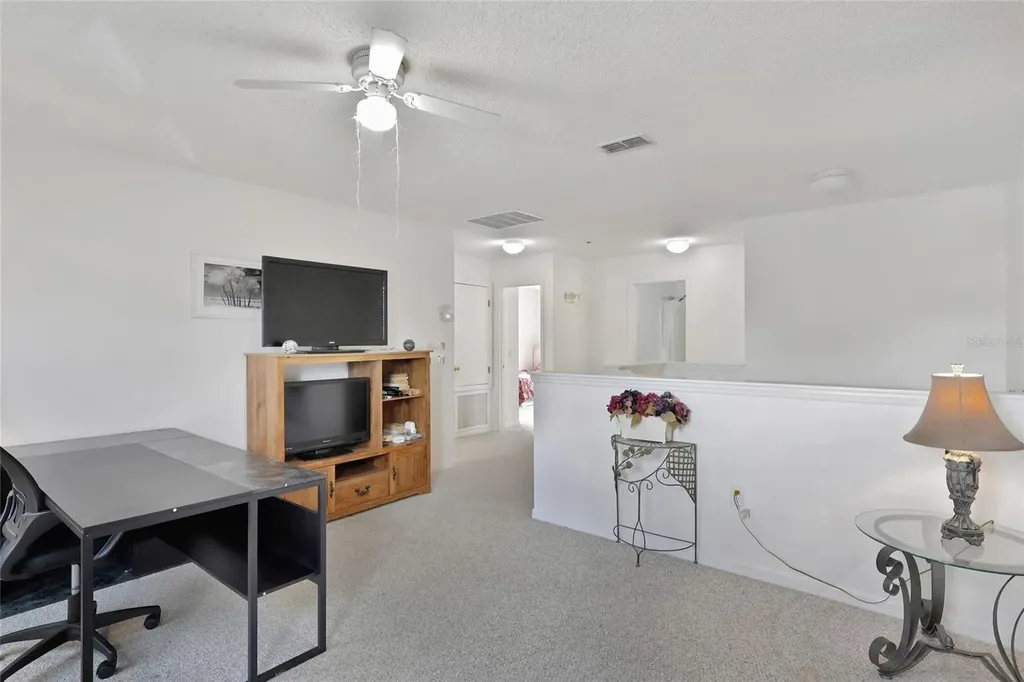 16816 Rising Star Drive Clermont FL 34714