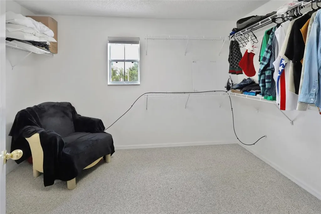 16816 Rising Star Drive Clermont FL 34714