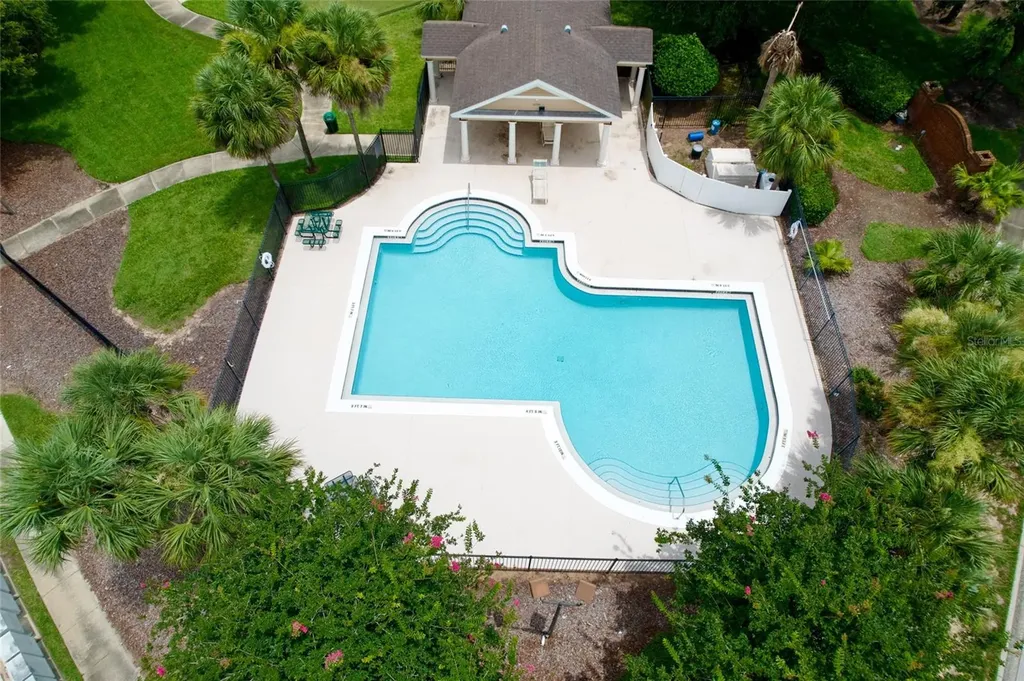 16816 Rising Star Drive Clermont FL 34714