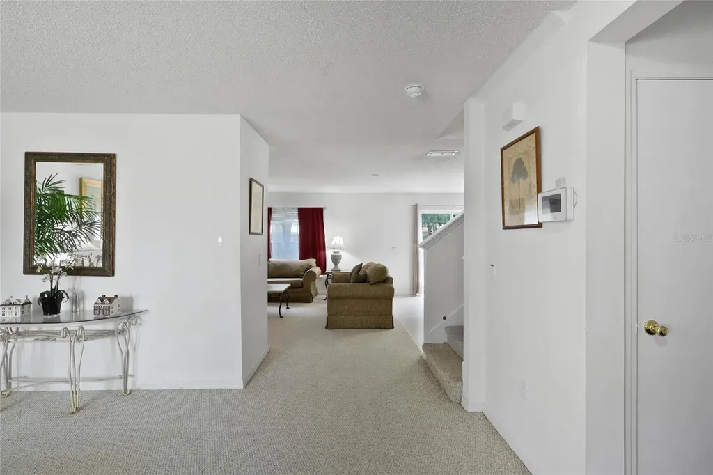 16816 Rising Star Drive Clermont FL 34714