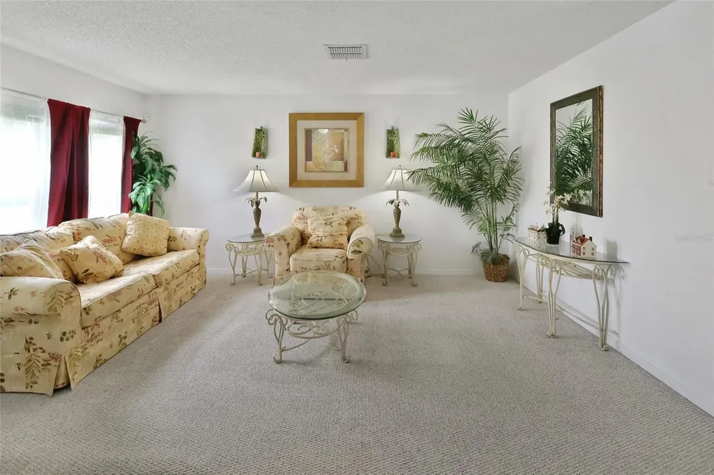 16816 Rising Star Drive Clermont FL 34714