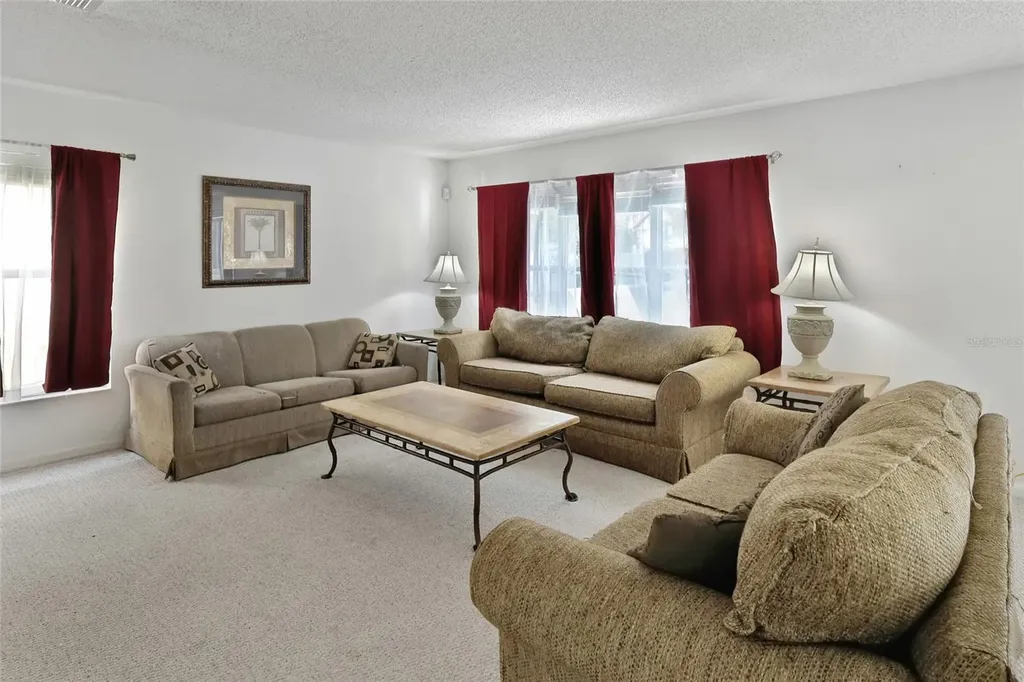 16816 Rising Star Drive Clermont FL 34714