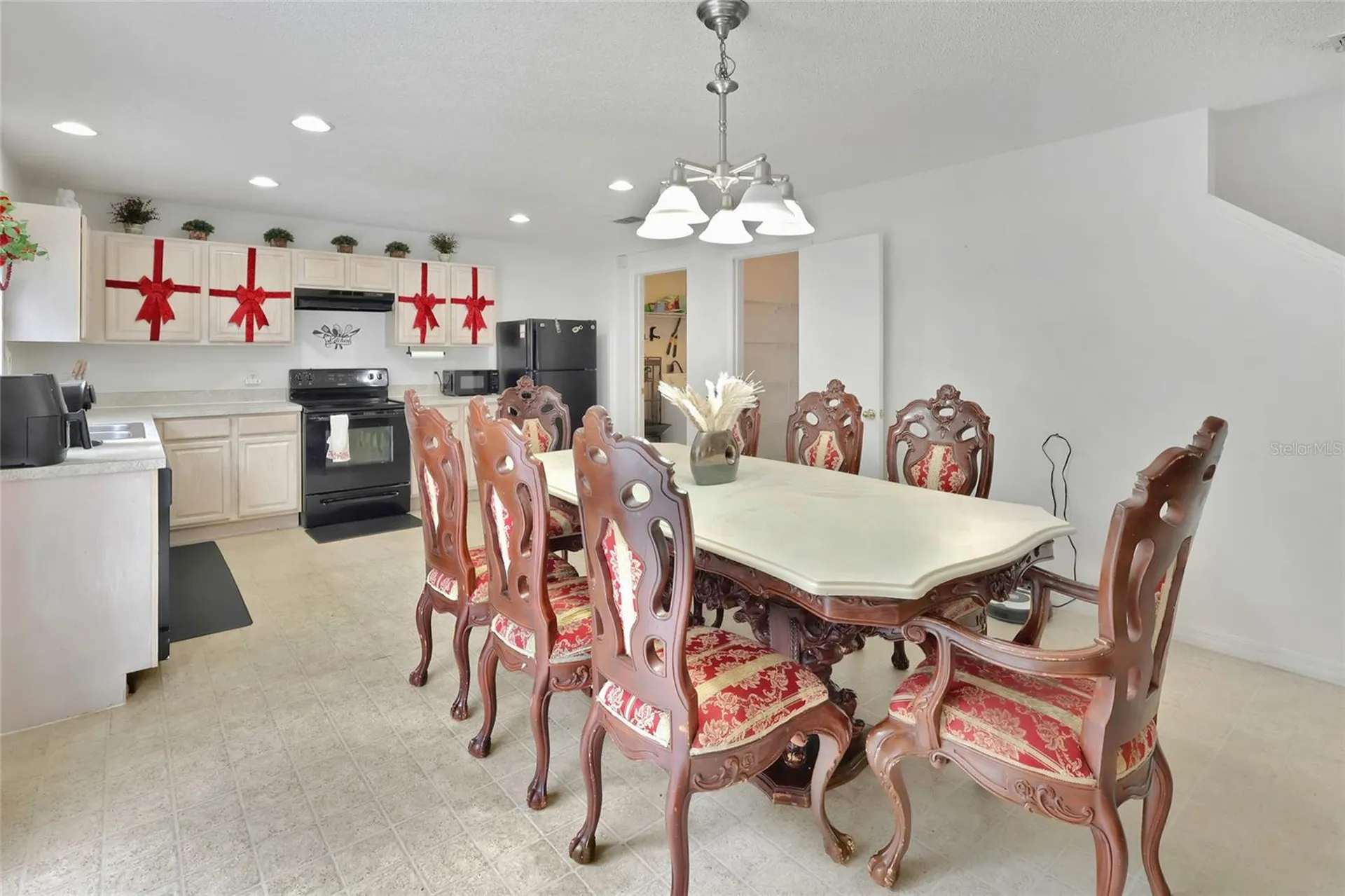 16816 Rising Star Drive Clermont FL 34714