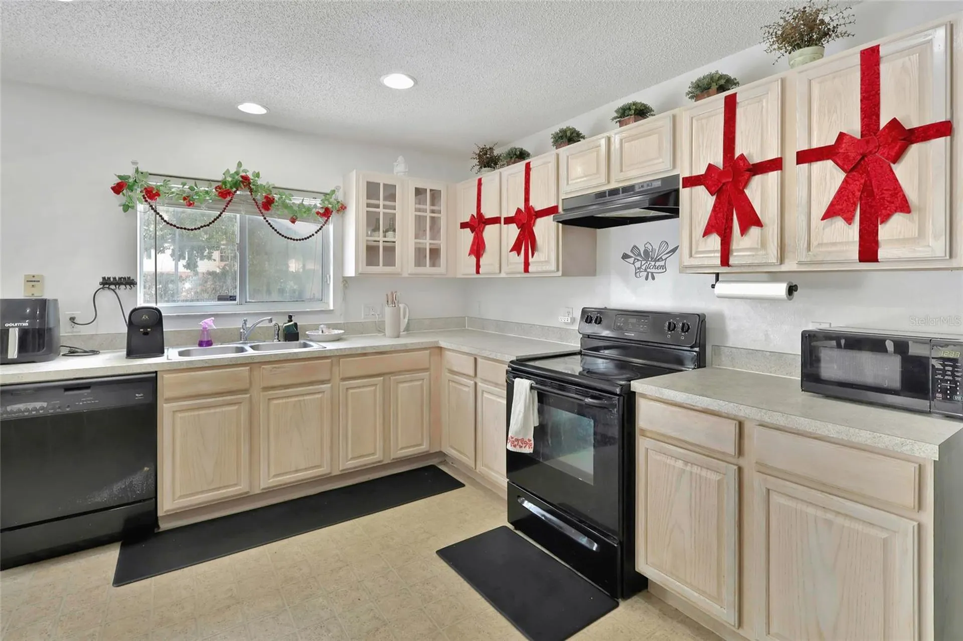 16816 Rising Star Drive Clermont FL 34714