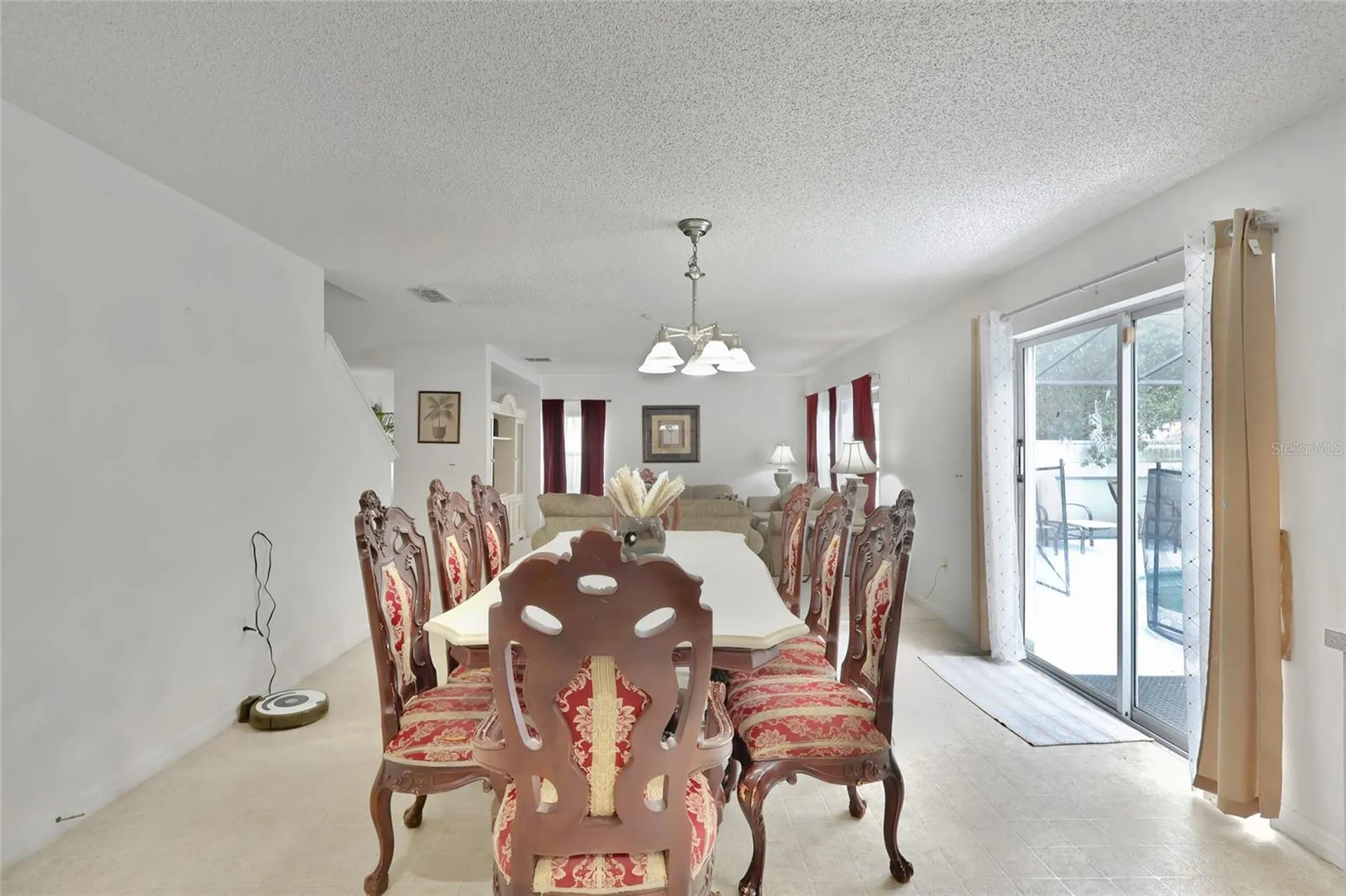 16816 Rising Star Drive Clermont FL 34714