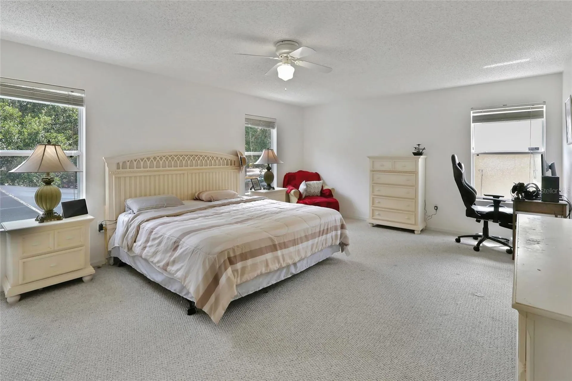 16816 Rising Star Drive Clermont FL 34714
