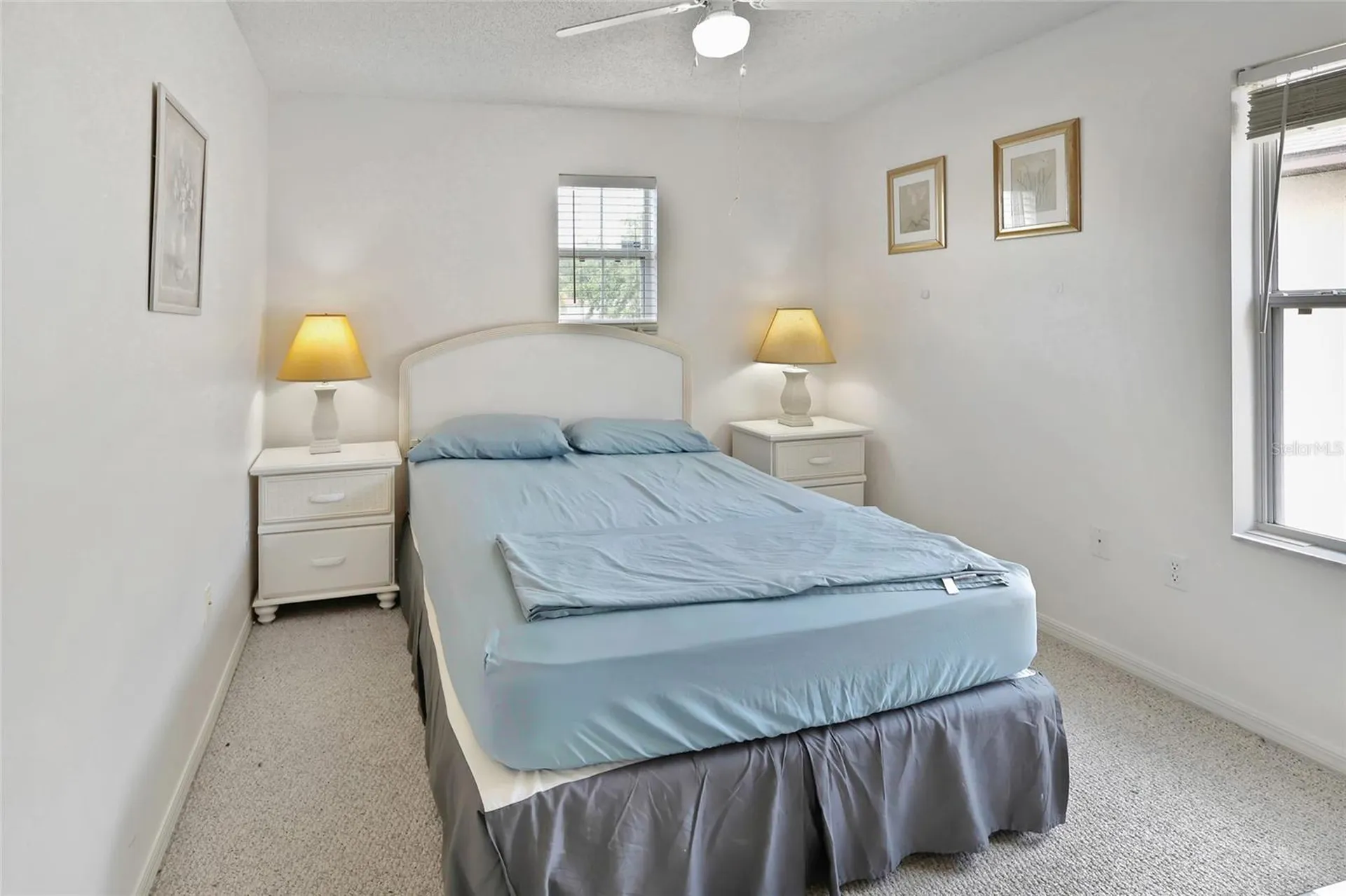 16816 Rising Star Drive Clermont FL 34714