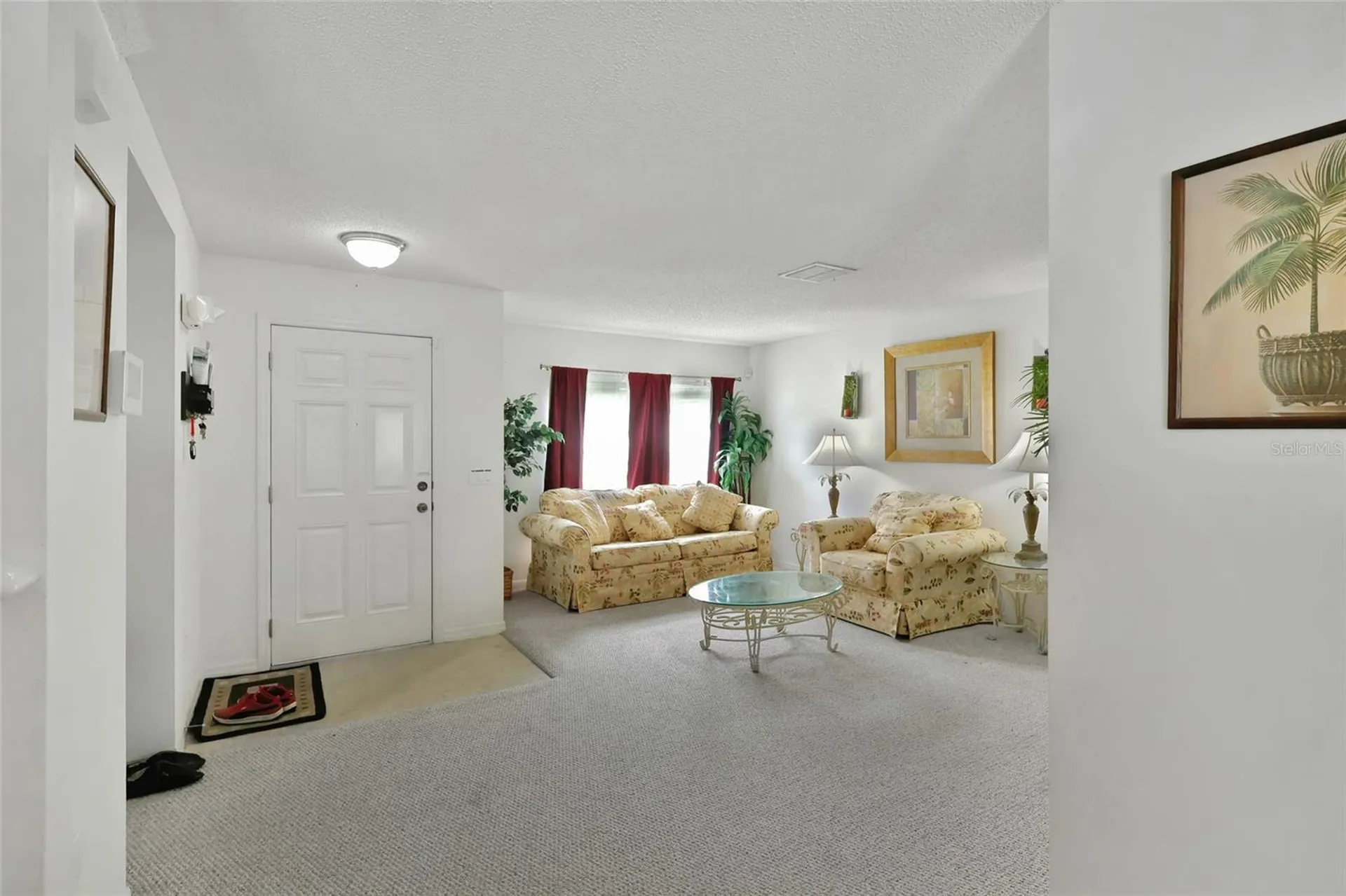 16816 Rising Star Drive Clermont FL 34714