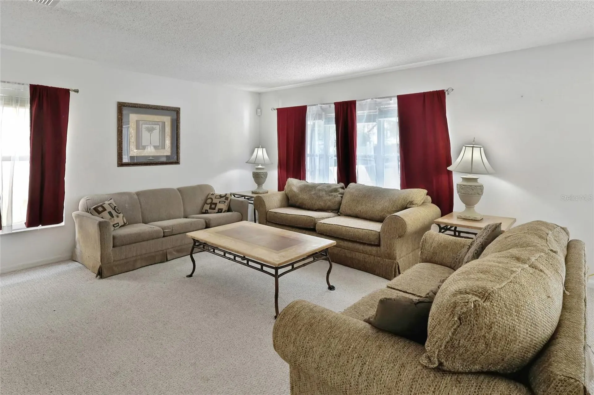 16816 Rising Star Drive Clermont FL 34714