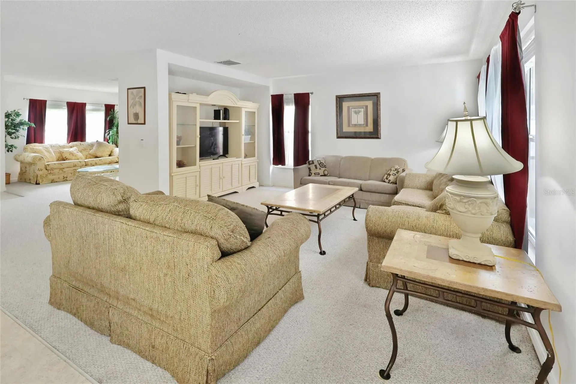 16816 Rising Star Drive Clermont FL 34714