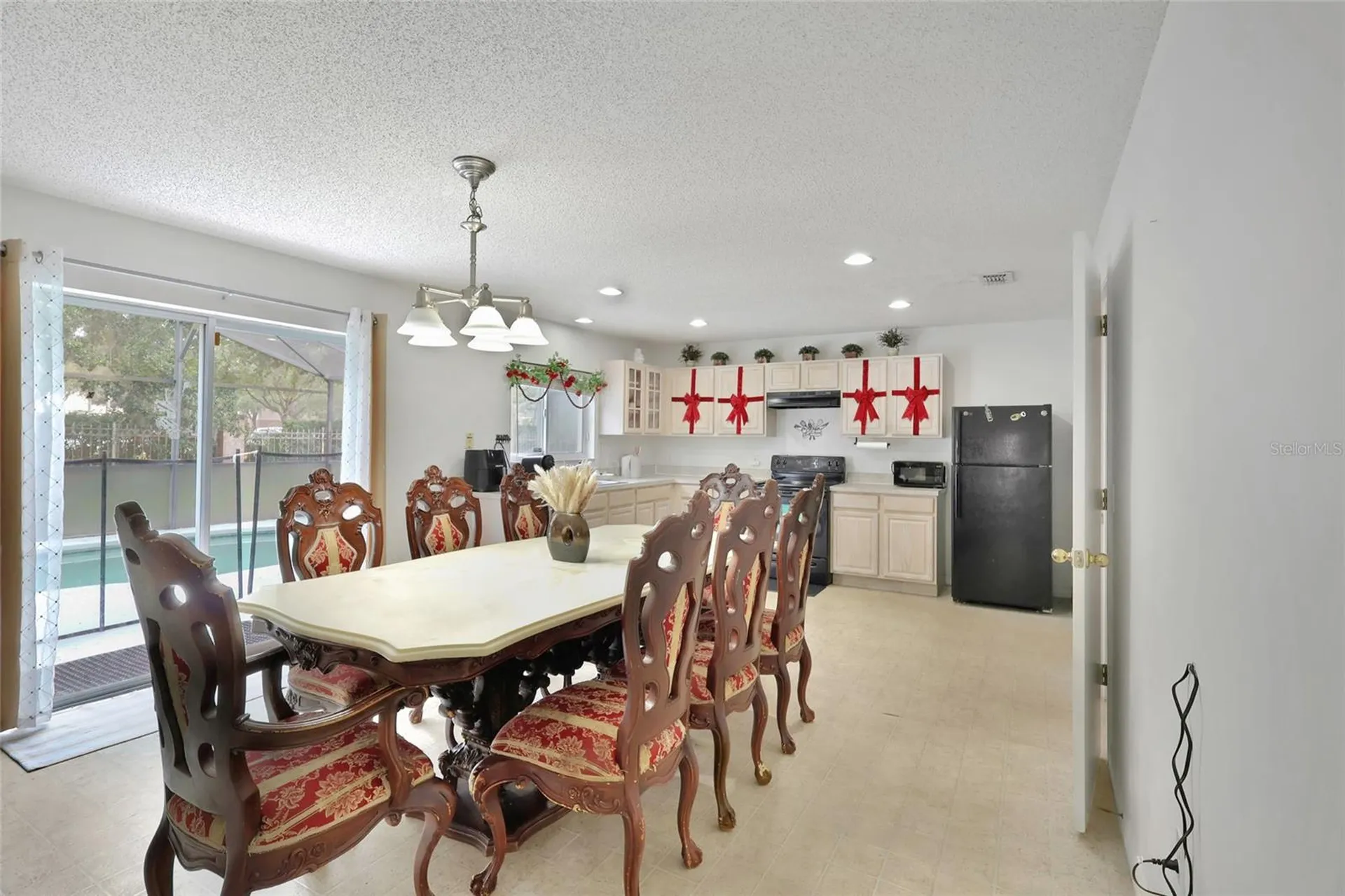 16816 Rising Star Drive Clermont FL 34714