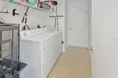 16816 Rising Star Drive Clermont FL 34714