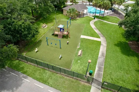 16816 Rising Star Drive Clermont FL 34714