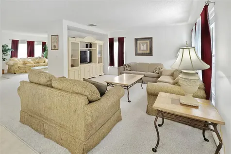 16816 Rising Star Drive Clermont FL 34714
