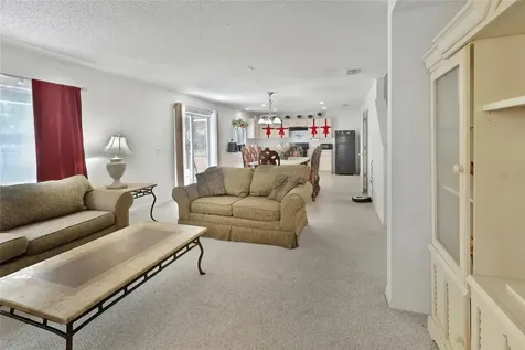 16816 Rising Star Drive Clermont FL 34714