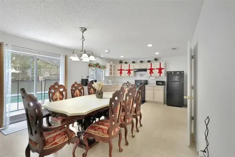 16816 Rising Star Drive Clermont FL 34714