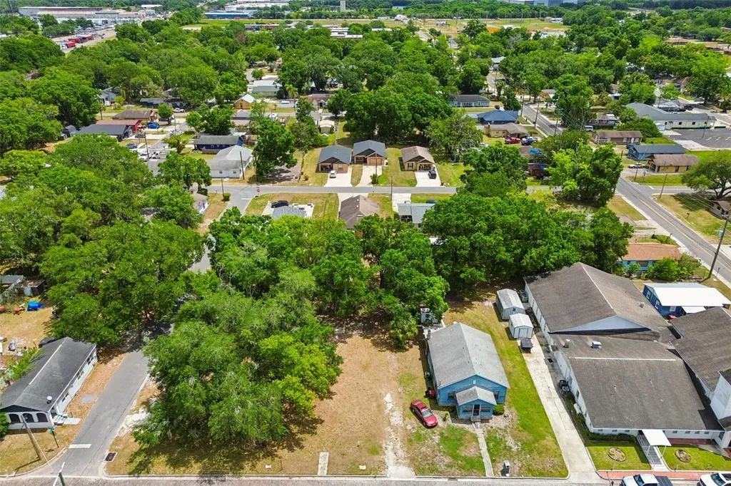 104 S Warnell Street Plant City FL 33563