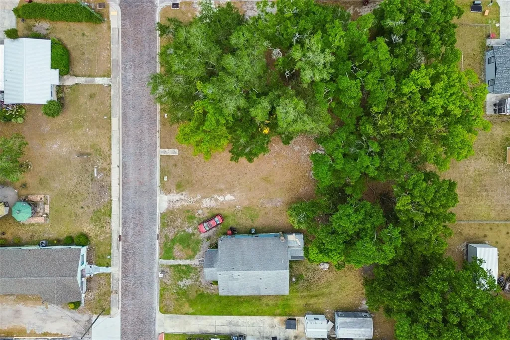 104 S Warnell Street Plant City FL 33563