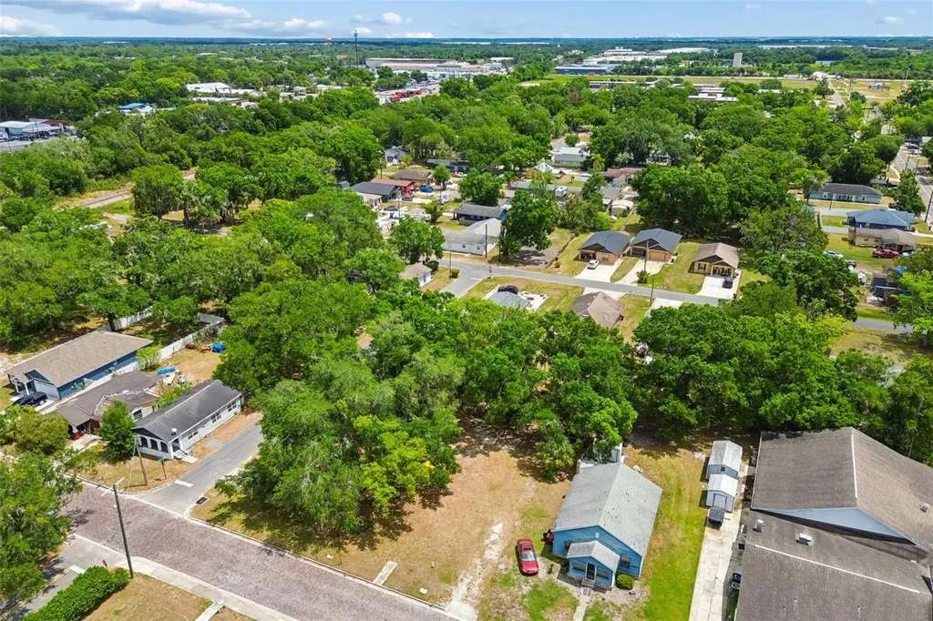 104 S Warnell Street Plant City FL 33563