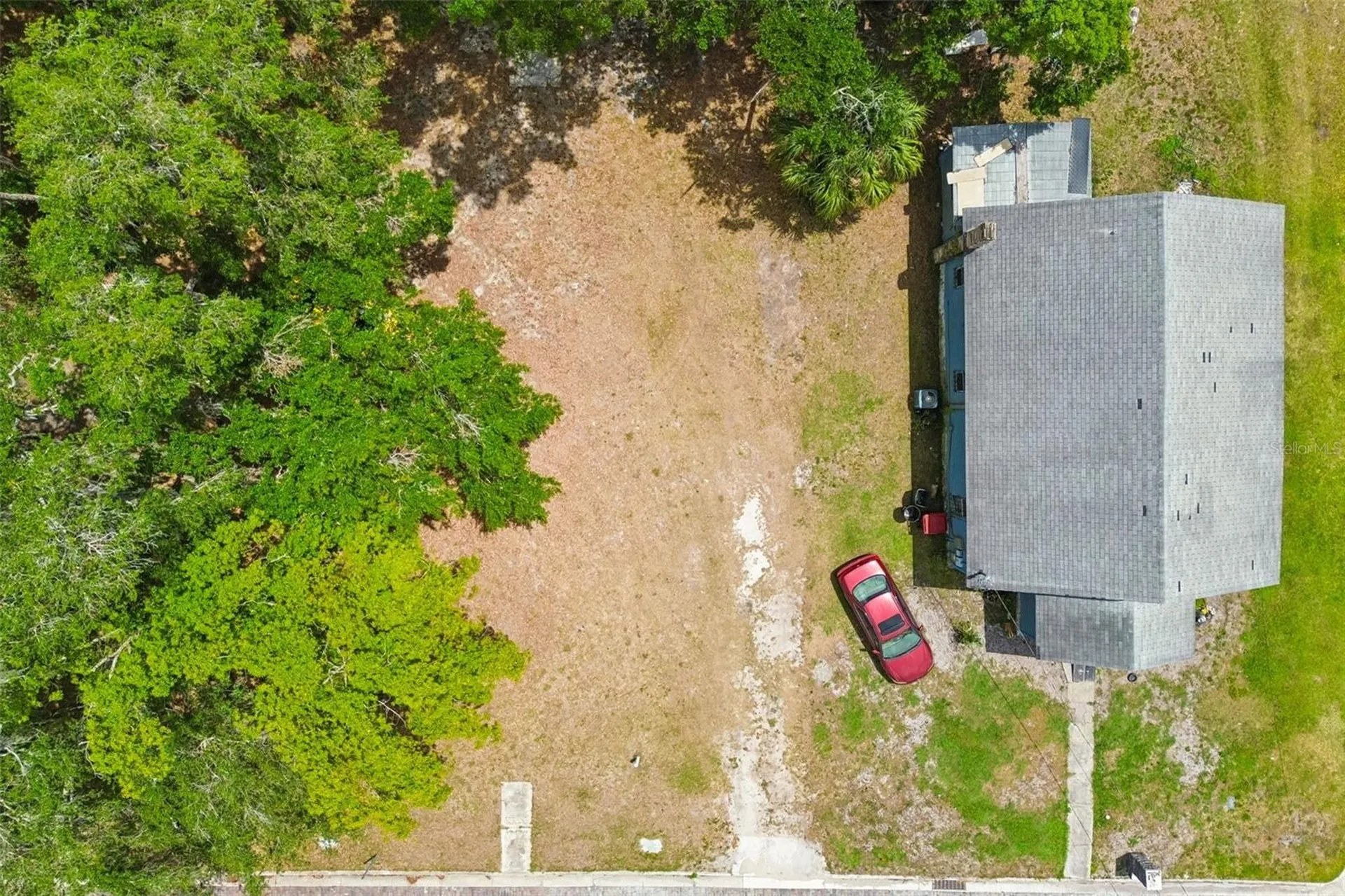 104 S Warnell Street Plant City FL 33563