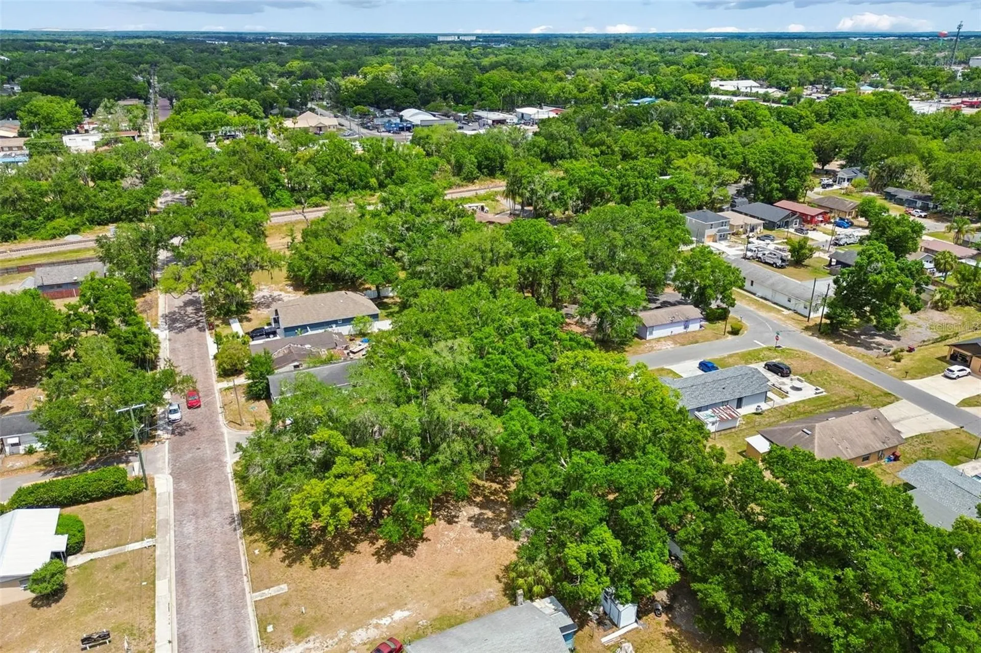 104 S Warnell Street Plant City FL 33563