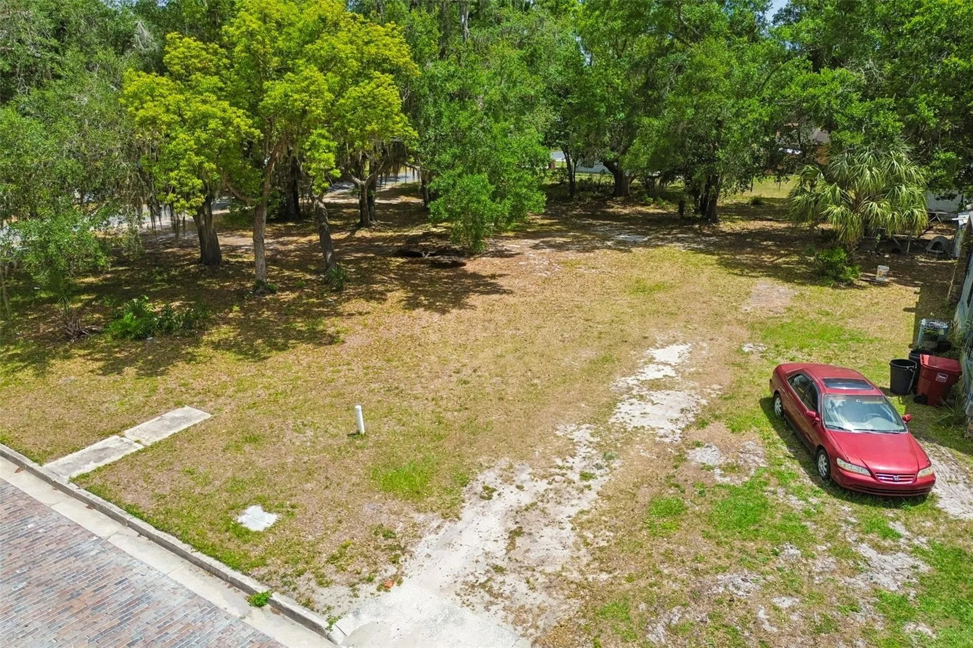 104 S Warnell Street Plant City FL 33563