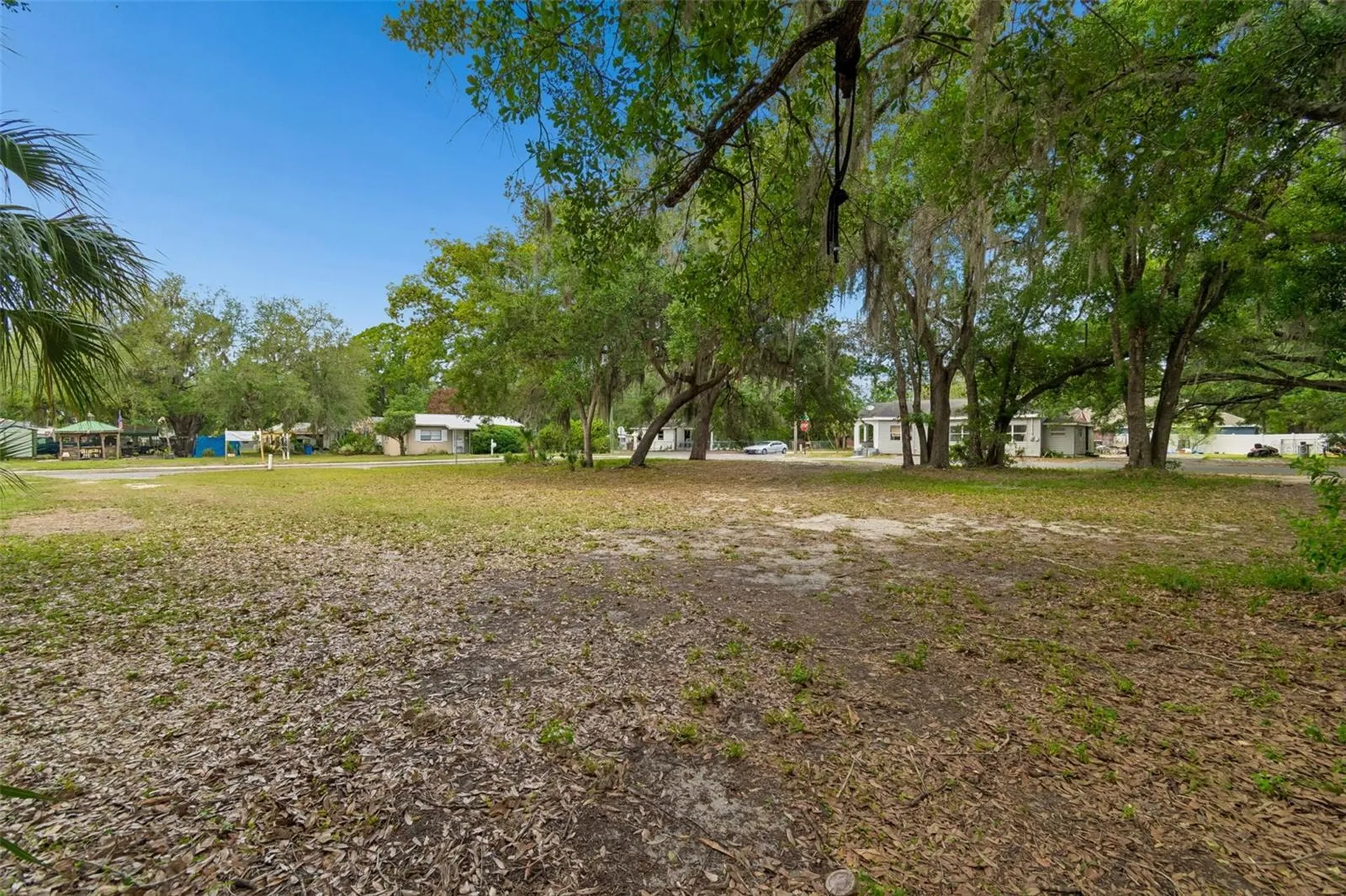 104 S Warnell Street Plant City FL 33563