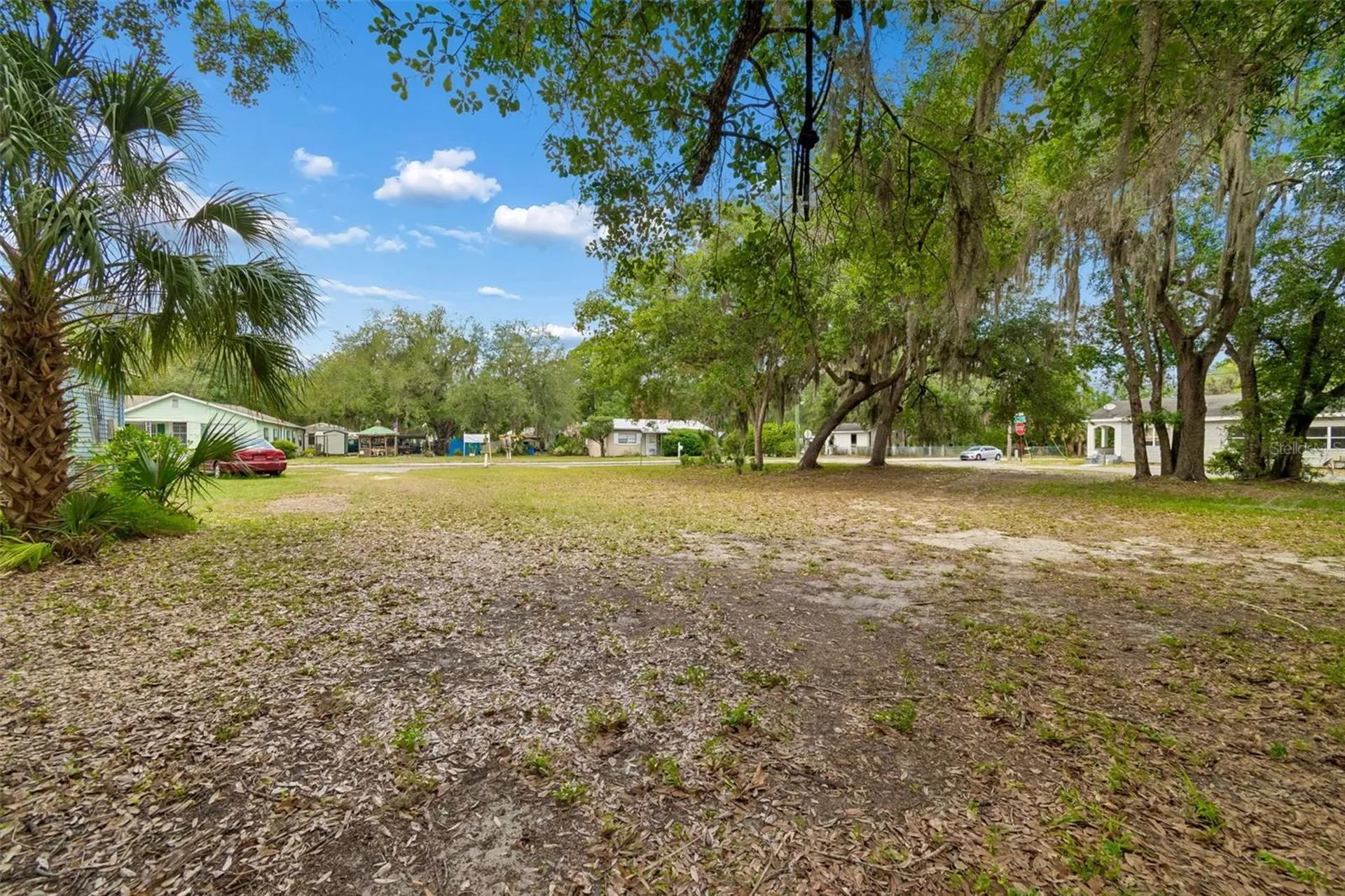 104 S Warnell Street Plant City FL 33563