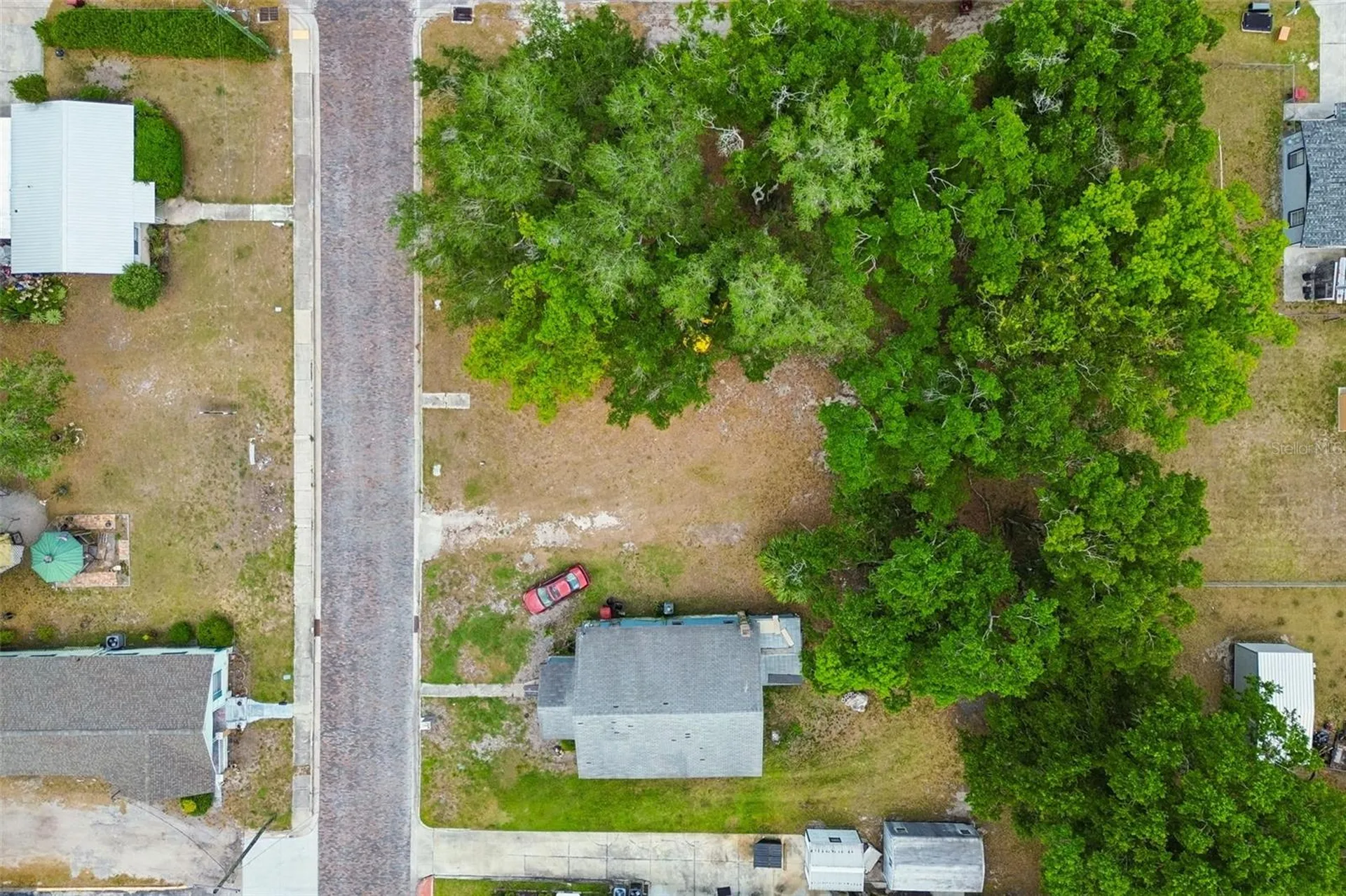 104 S Warnell Street Plant City FL 33563