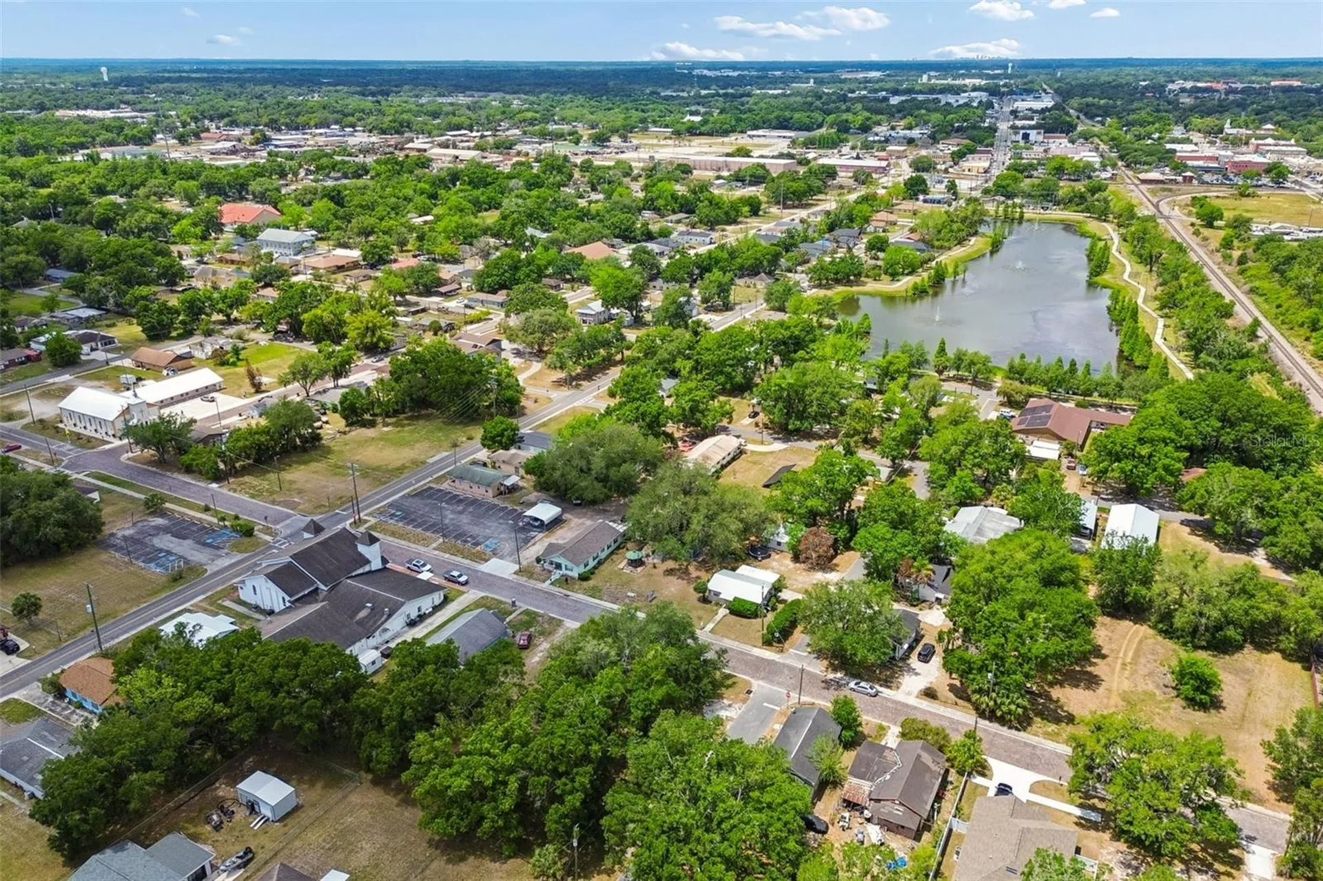 104 S Warnell Street Plant City FL 33563