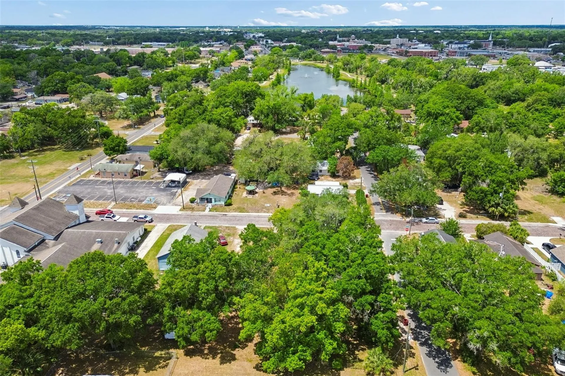104 S Warnell Street Plant City FL 33563