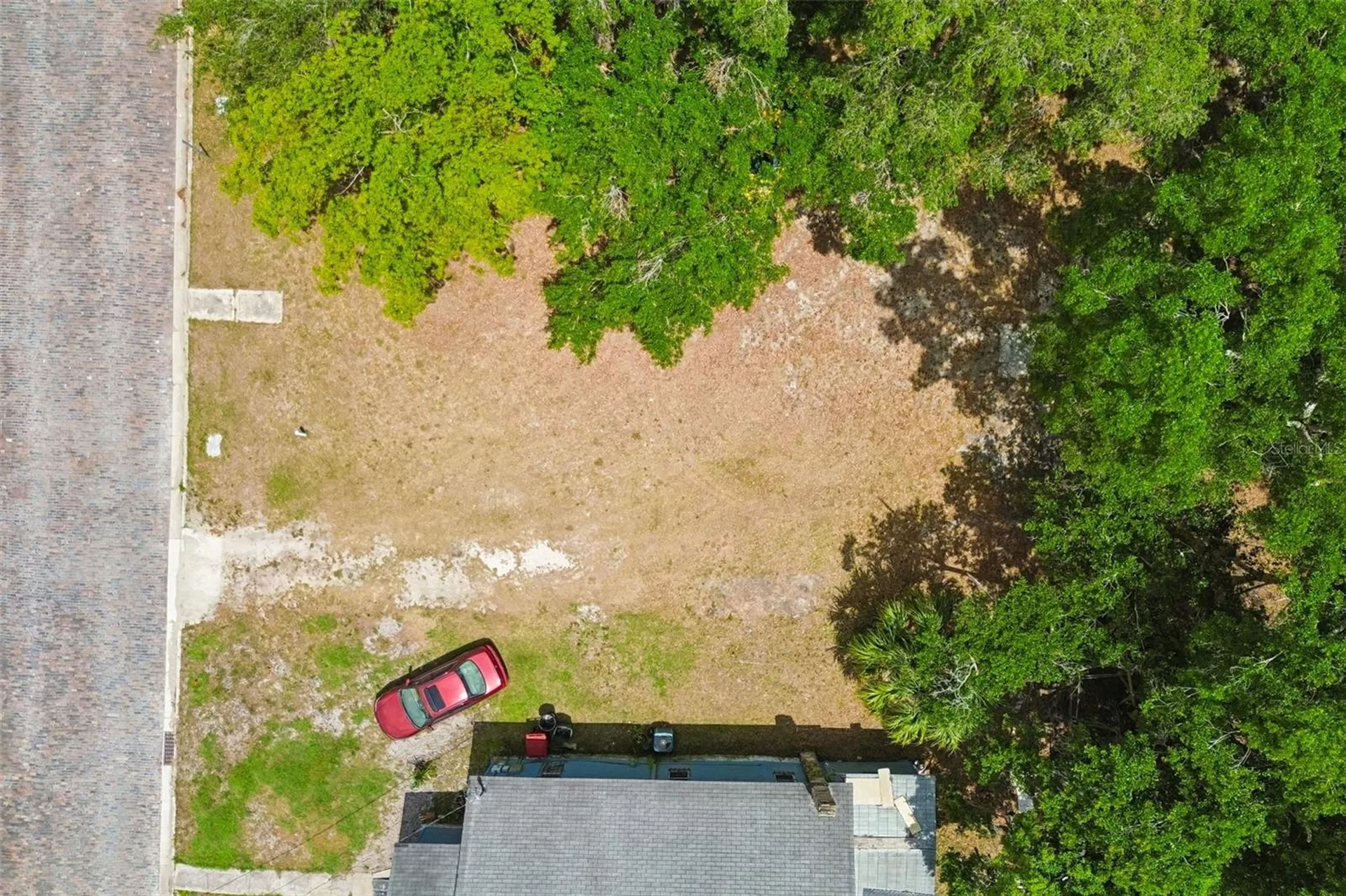 104 S Warnell Street Plant City FL 33563