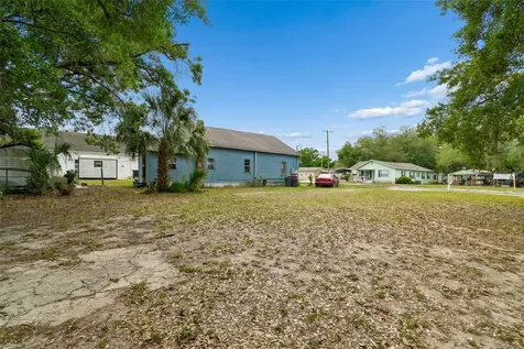 104 S Warnell Street Plant City FL 33563