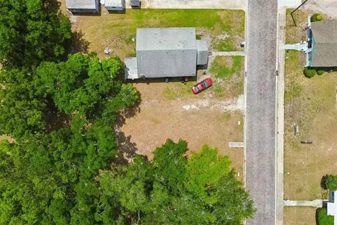 104 S Warnell Street Plant City FL 33563
