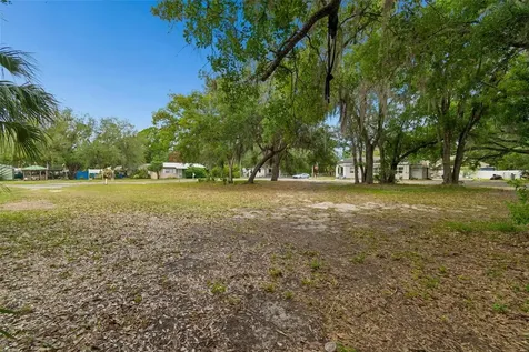 104 S Warnell Street Plant City FL 33563