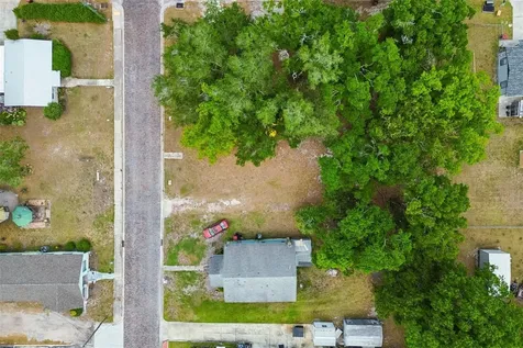 104 S Warnell Street Plant City FL 33563