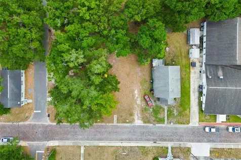 104 S Warnell Street Plant City FL 33563