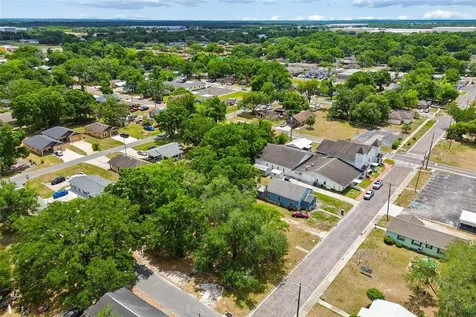 104 S Warnell Street Plant City FL 33563