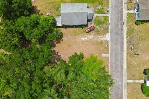 104 S Warnell Street Plant City FL 33563