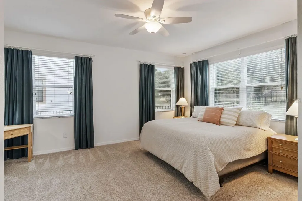 3964 Aquilla Drive Lakeland FL 33810